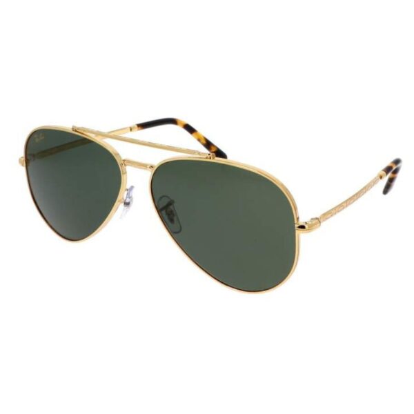 Ray Ban New Aviator