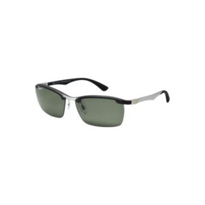 Ray Ban 8312