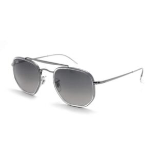 Ray Ban Marshal II
