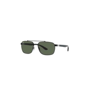 Ray Ban 3701