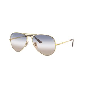 Ray Ban Aviator Metal II