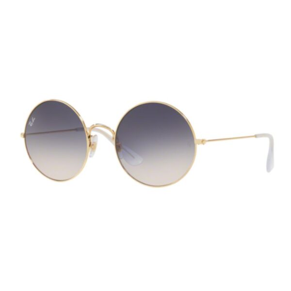 Ray Ban 3592