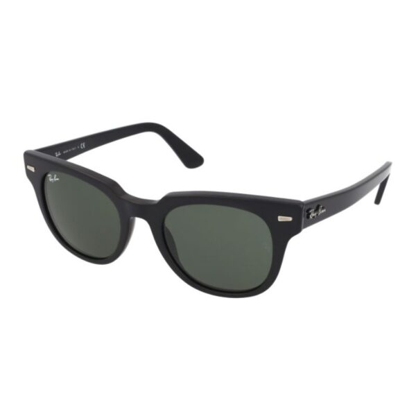 Ray Ban Meteor