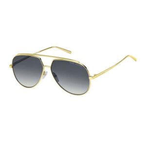 Marc Jacobs 455/S