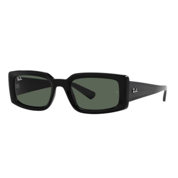 Ray Ban Kiliane