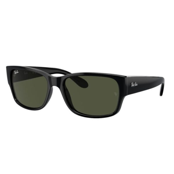 Ray Ban 4388