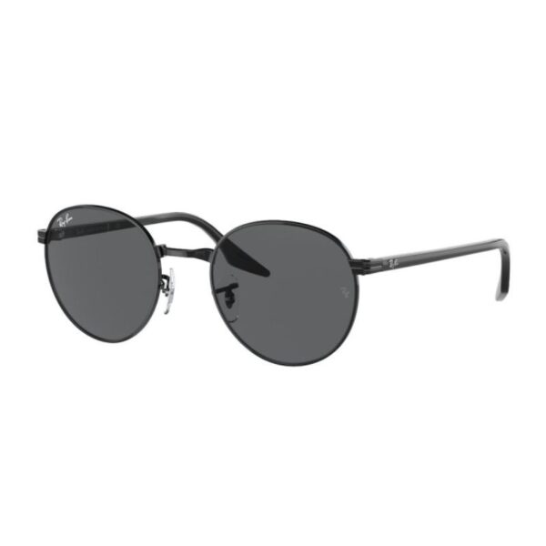 Ray Ban 3691