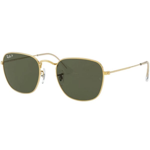 Ray Ban Frank