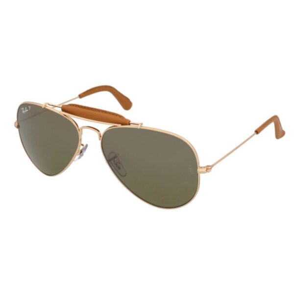 Ray Ban 3422-Q