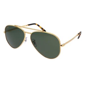Ray Ban New Aviator
