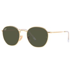 Ray Ban Rob
