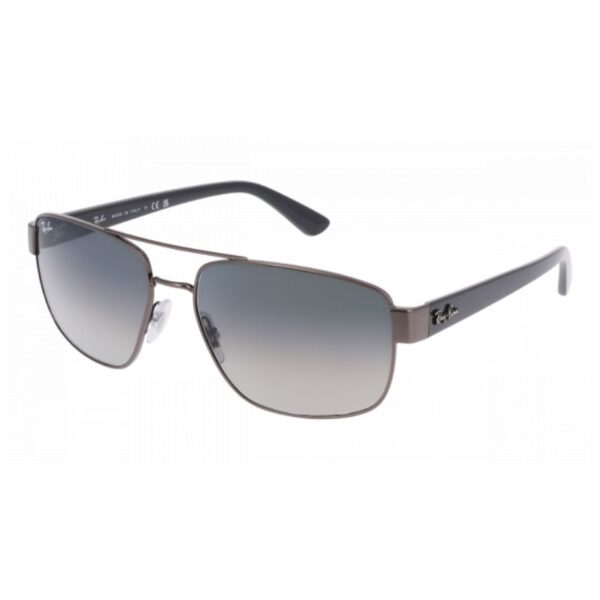 Ray Ban 3663