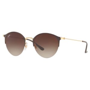 Ray Ban 3578
