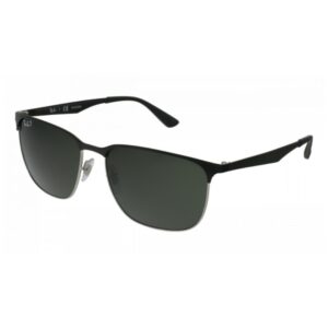Ray Ban 3569