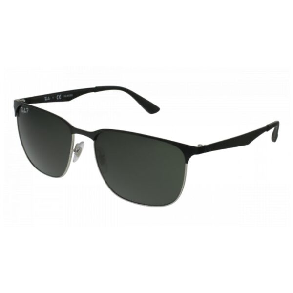 Ray Ban 3569