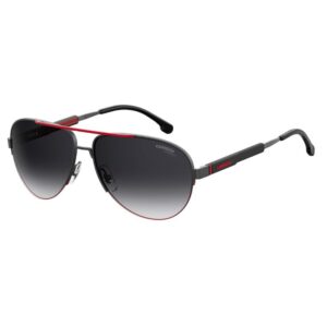 Carrera 8030/S