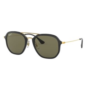 Ray Ban 4273
