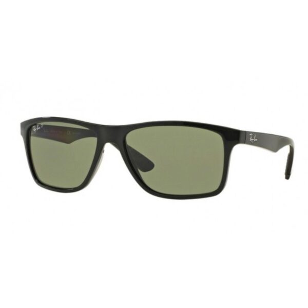 Ray Ban 4234