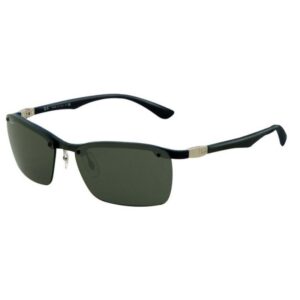 Ray Ban 8312