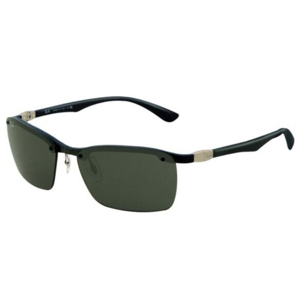 Ray Ban 8312