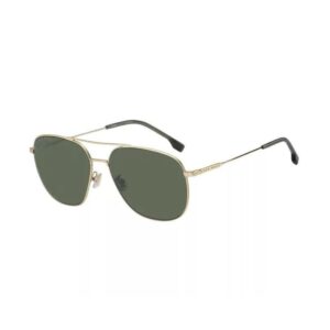 Hugo Boss 1218/F/SK
