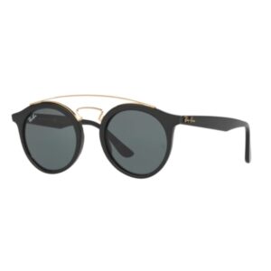 Ray Ban Gatsby