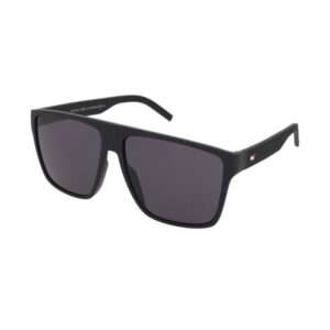 Tommy Hilfiger 1717