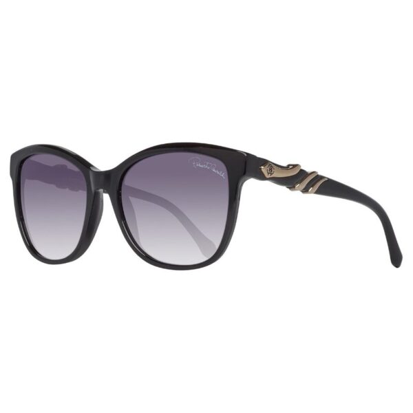 Roberto Cavalli Kraz