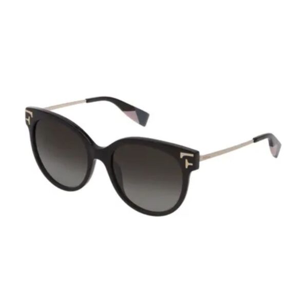 Furla 341