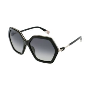 Furla 460