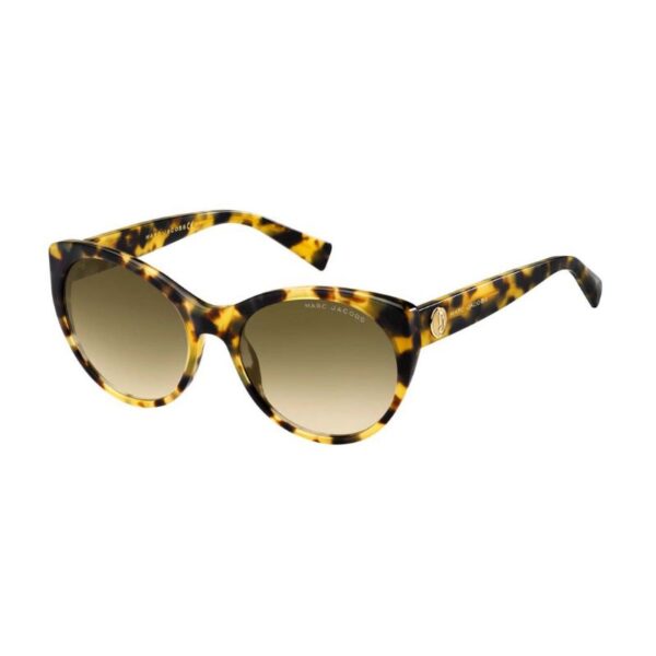 Marc Jacobs 376/S