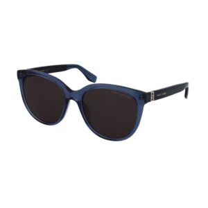 Marc Jacobs 445/S