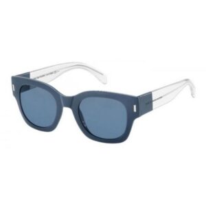 Marc Jacobs 469/S