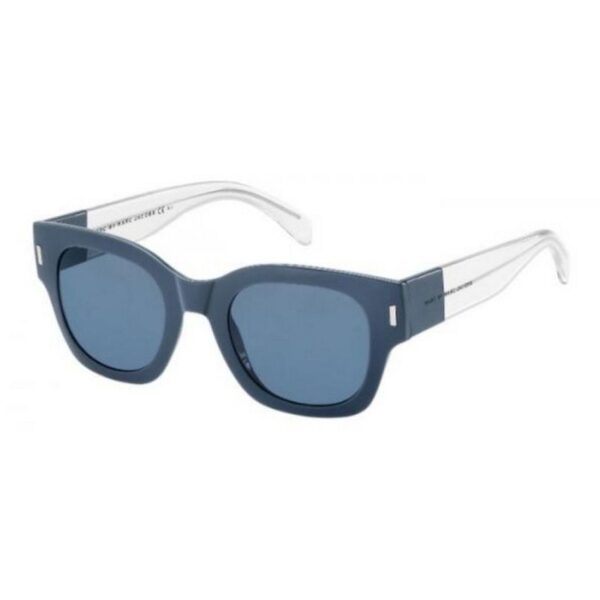 Marc Jacobs 469/S