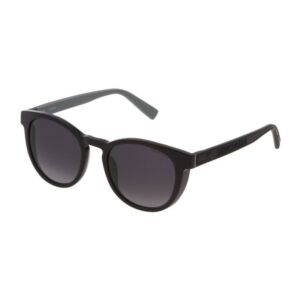 Trussardi STR384