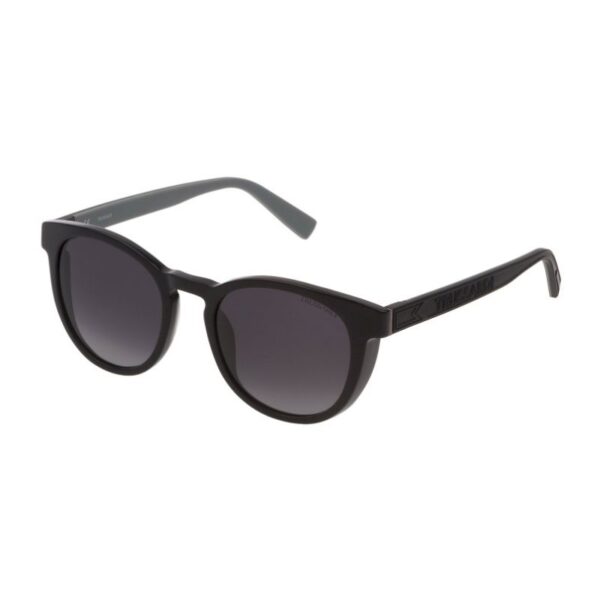 Trussardi STR384