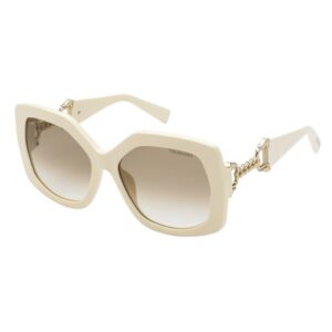 Trussardi STR579