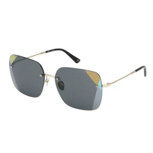 Nina Ricci 271