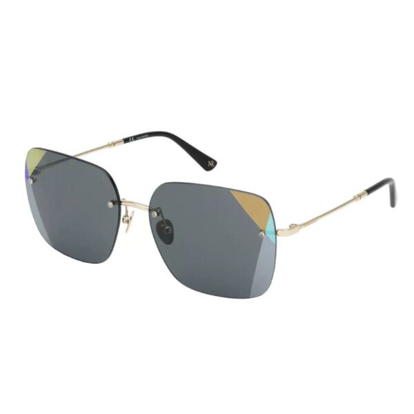 Nina Ricci 271