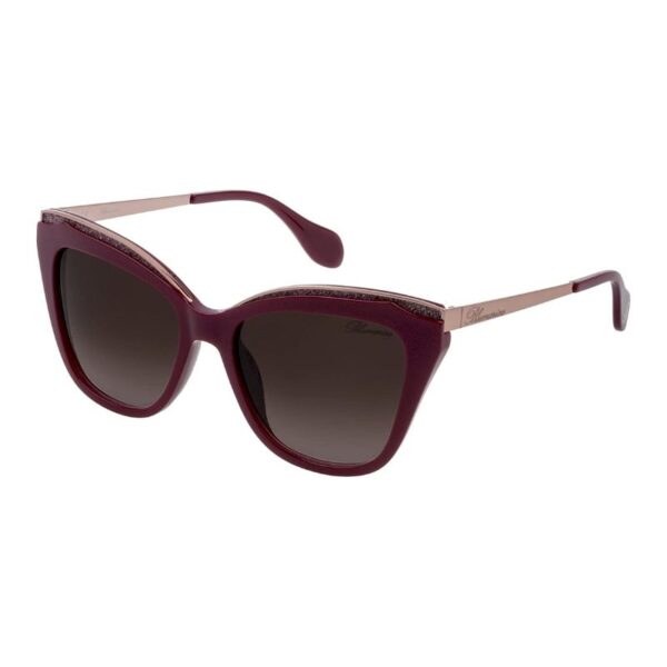 Blumarine 765S