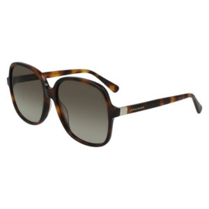 Longchamp 668S