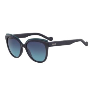 Liu Jo 689S