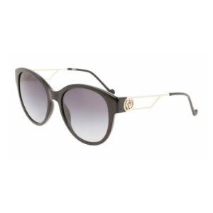 Liu Jo 762SR