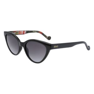 Liu Jo 745S