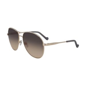 Liu Jo 114SR