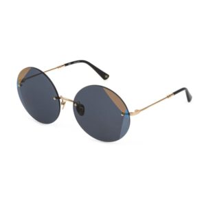 Nina Ricci 270