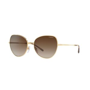 Vogue 4255S