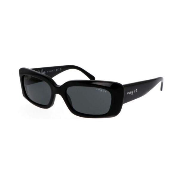 Vogue 5440S