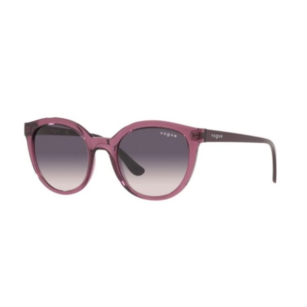 Vogue 5427S