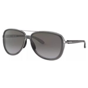 Oakley 4129